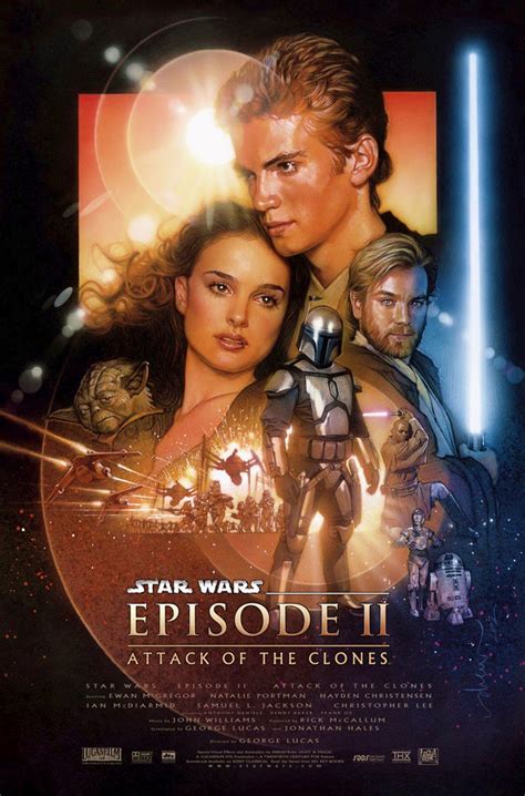 watch online star wars attack of the clones|star wars episode 2 online.